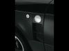 2007 STRUT Windsor Emerald Collection for Range Rover 5